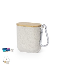 Cable Personalizado 820258