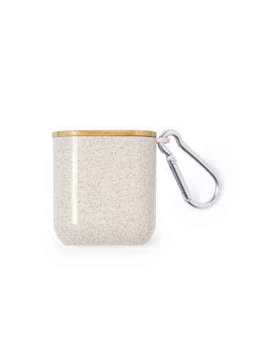 Cable Cargador Personalizado 820258