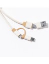 Cable Personalizado 820260 - Imagen 3