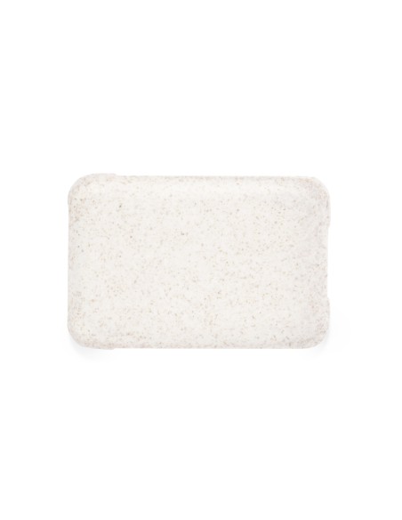 Set Cables Cargadores Personalizado 820261