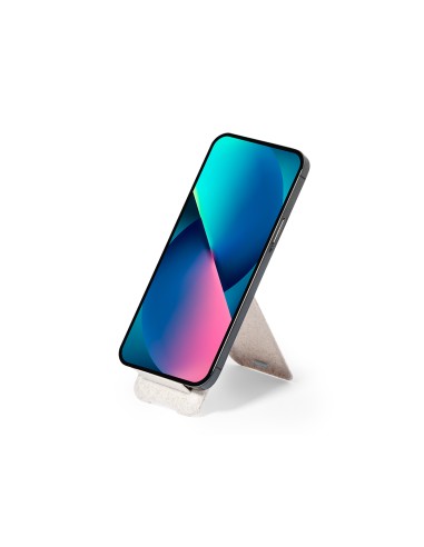 Set Cables Cargadores Personalizado 820261