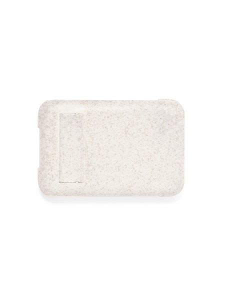 Set Cables Cargadores Personalizado 820261