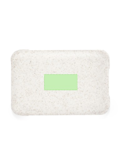 Set Cables Cargadores Personalizado 820261