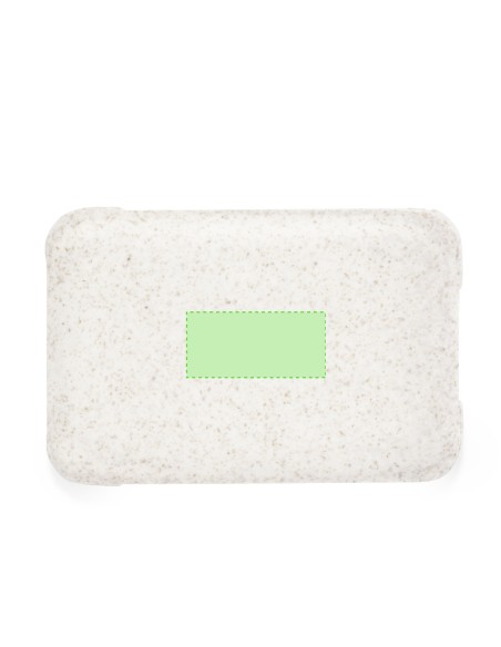 Set Cables Cargadores Personalizado 820261