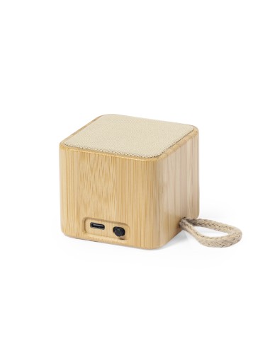 Altavoz Personalizado 820262