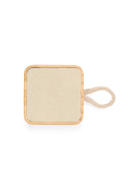 Altavoz Personalizado 820262