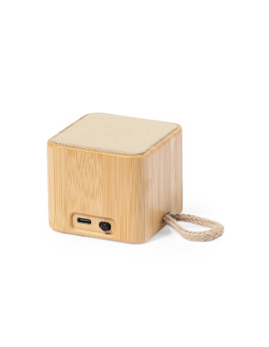 Altavoz Personalizado 820262