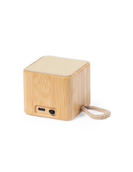 Altavoz Personalizado 820262