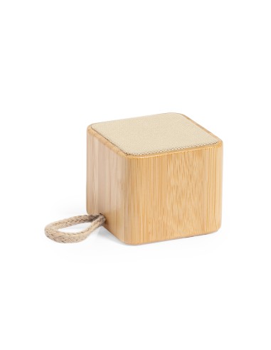 Altavoz Personalizado 820262