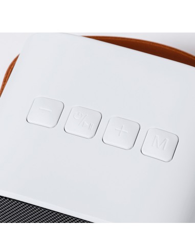 Altavoz Karaoke Personalizado 820263