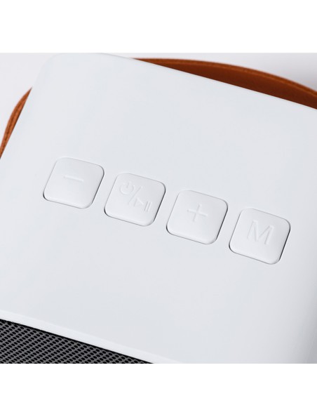 Altavoz Karaoke Personalizado 820263