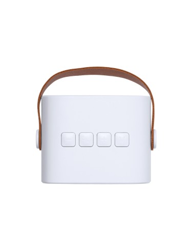 Altavoz Karaoke Personalizado 820263