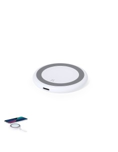 Cargador Personalizado 820265