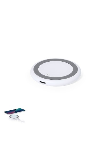 Cargador Personalizado 820265