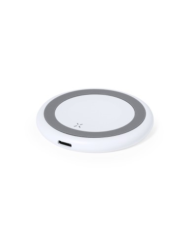 Cargador Personalizado 820265