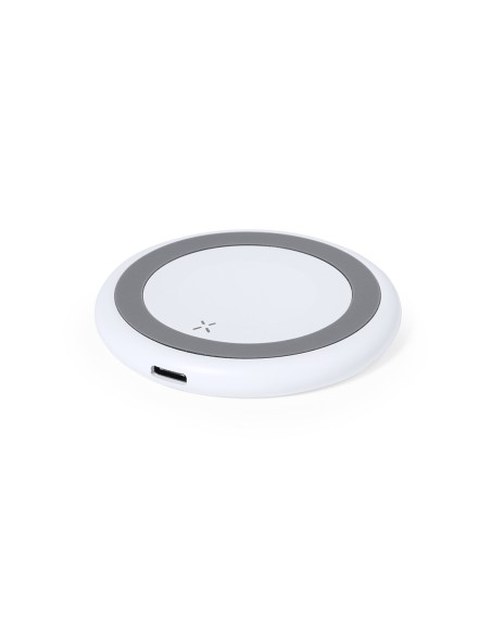 Cargador Personalizado 820265