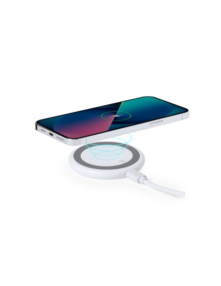 Cargador Personalizado 820265