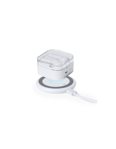 Cargador Personalizado 820265