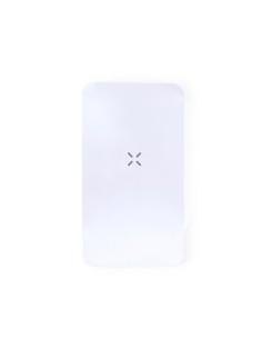Power Bank Personalizado 820266