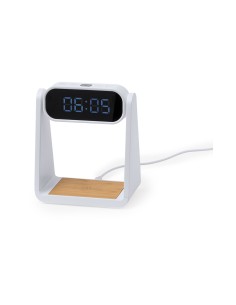 Reloj Multifunción Personalizado 820267