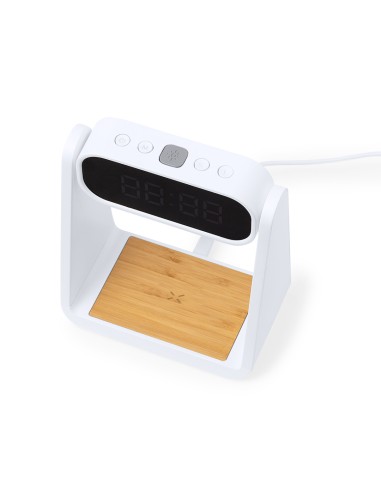 Reloj Multifunción Personalizado 820267