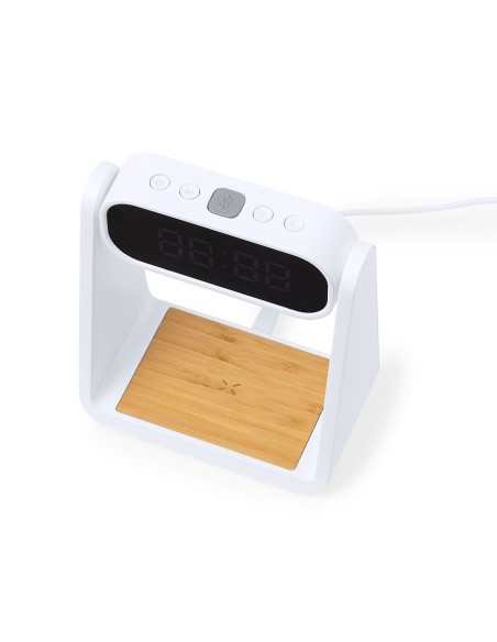 Reloj Multifunción Personalizado 820267