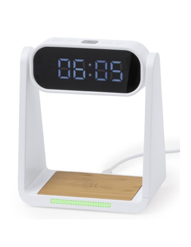 Reloj Multifunción Personalizado 820267