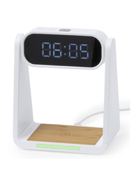 Reloj Multifunción Personalizado 820267