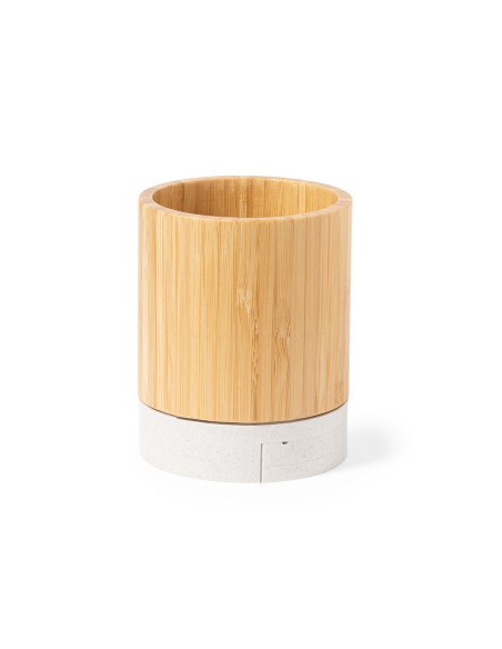 Lapicero Multifunción Personalizado 820269