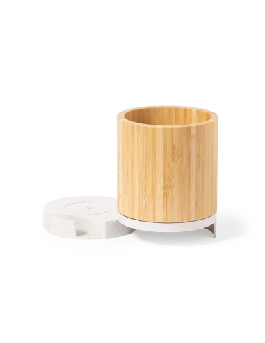 Lapicero Multifunción Personalizado 820269