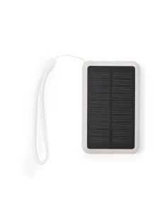 Power Bank Personalizado 820271