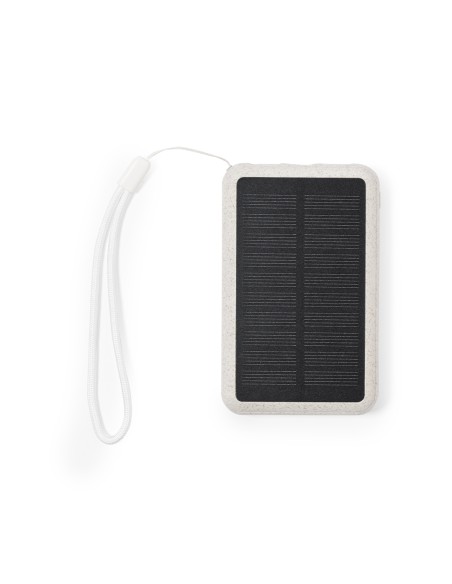 Power Bank Personalizado 820271