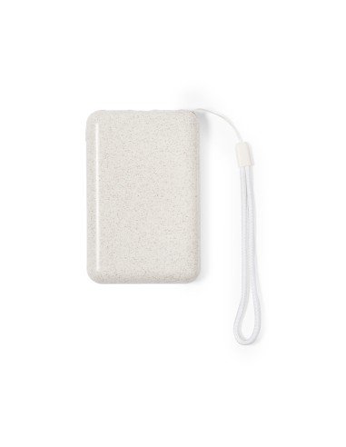 Power Bank Personalizado 820271