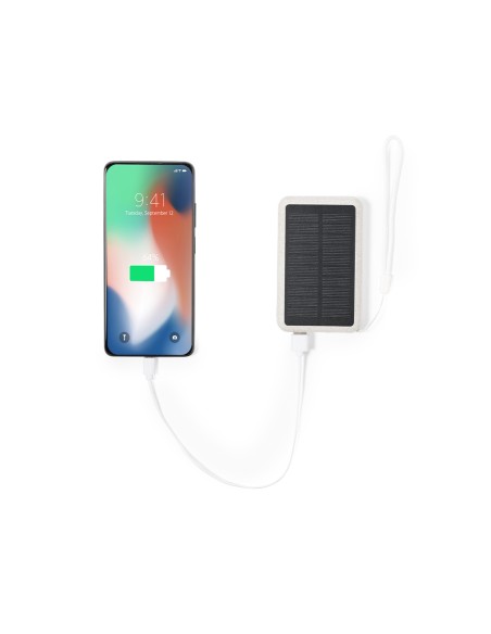 Power Bank Personalizado 820271