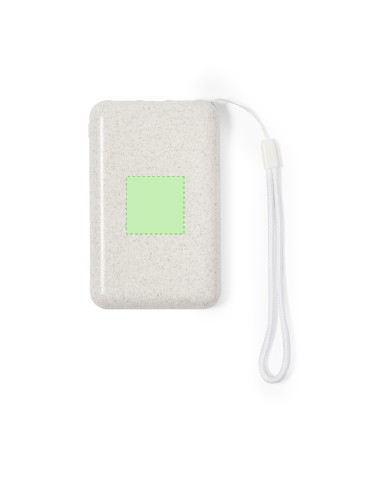 Power Bank Personalizado 820271