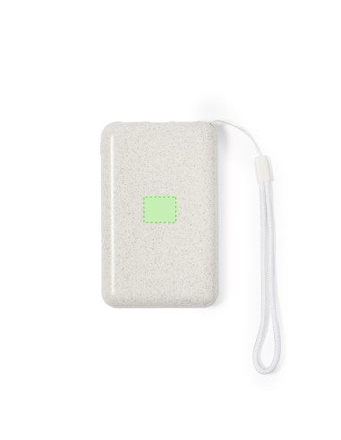 Power Bank Personalizado 820271