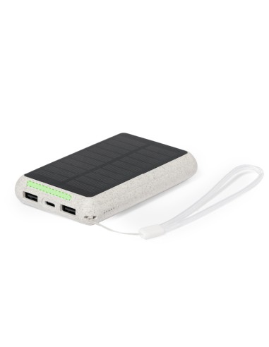 Power Bank Personalizado 820271