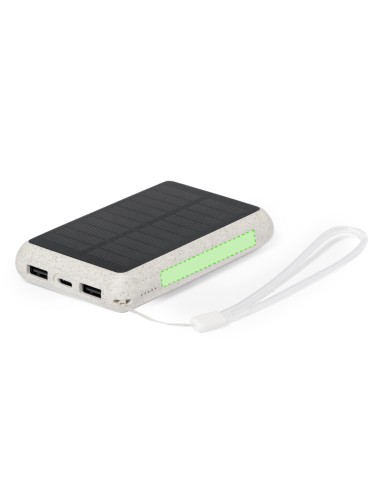 Power Bank Personalizado 820271