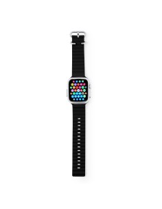 Reloj Inteligente Personalizado 820272