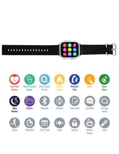 Reloj Personalizado 820272