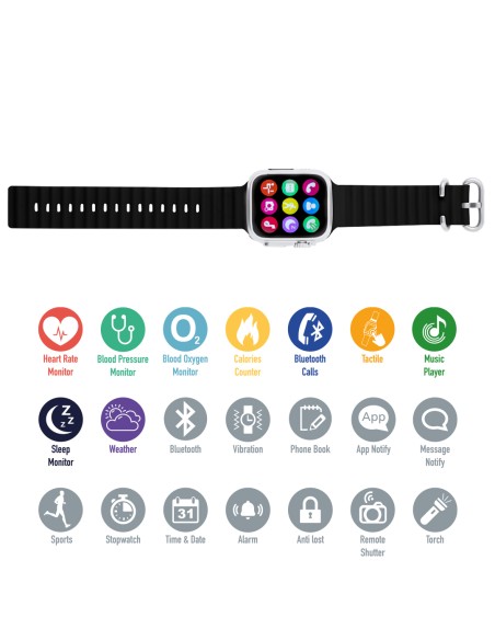 Reloj Personalizado 820272