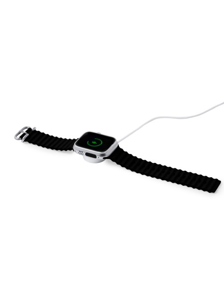 Reloj Personalizado 820272