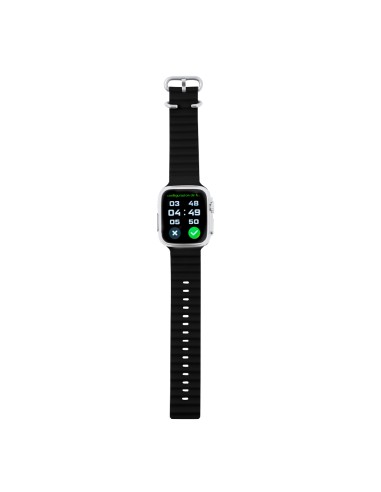 Reloj Personalizado 820272