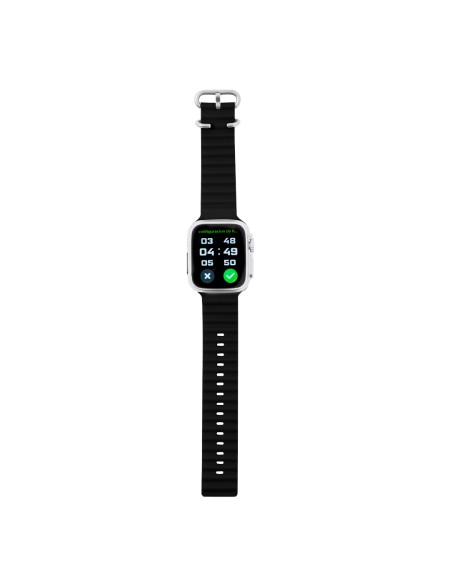 Reloj Personalizado 820272