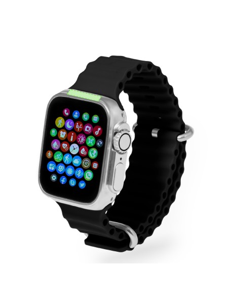 Reloj Personalizado 820272