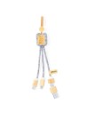Cable Personalizado 820275 - Imagen 2