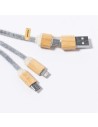 Cable Personalizado 820275 - Imagen 4