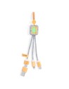 Cable Personalizado 820275 - Imagen 5