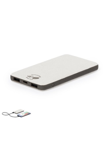 Power Bank Personalizado 820277