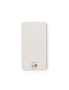 Power Bank Personalizado 820277